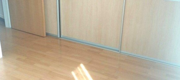 4 rooms Townhouse in Stockerau, Austria No. 231252 18