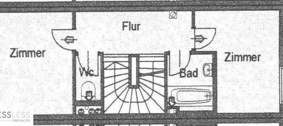 4 rooms Townhouse in Stockerau, Austria No. 231252 33