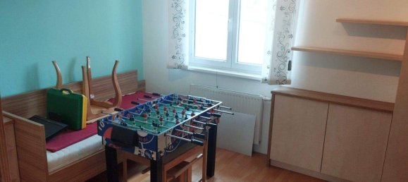 4 rooms Townhouse in Stockerau, Austria No. 231252 25