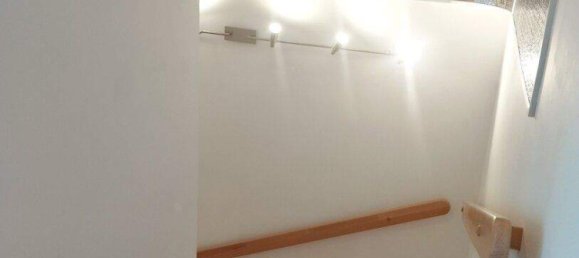 4 rooms Townhouse in Stockerau, Austria No. 231252 21