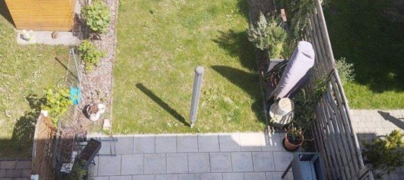 4 rooms Townhouse in Stockerau, Austria No. 231252 30