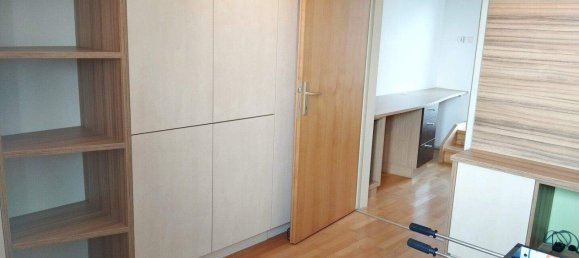 4 rooms Townhouse in Stockerau, Austria No. 231252 26