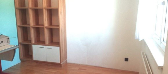 4 rooms Townhouse in Stockerau, Austria No. 231252 17