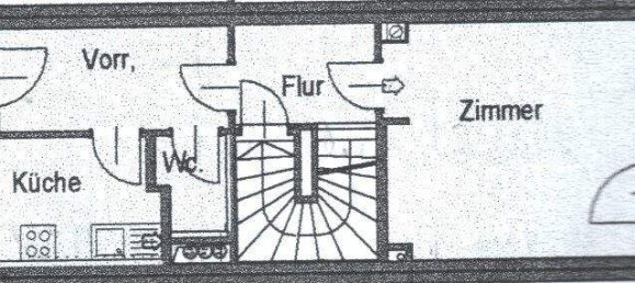 4 rooms Townhouse in Stockerau, Austria No. 231252 32