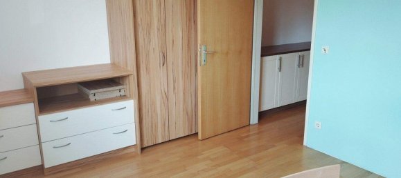 4 rooms Townhouse in Stockerau, Austria No. 231252 16