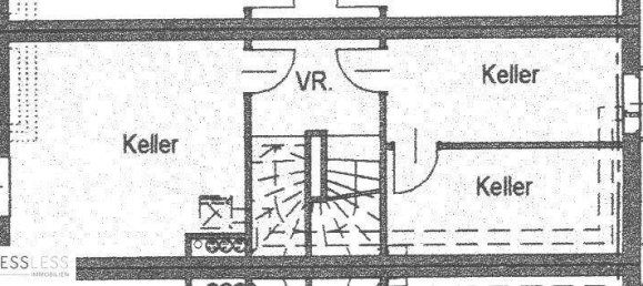 4 rooms Townhouse in Stockerau, Austria No. 231252 31