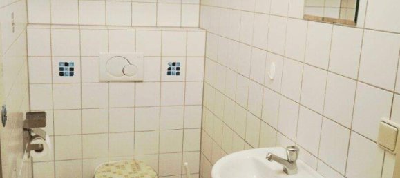 4 rooms Townhouse in Stockerau, Austria No. 231252 20