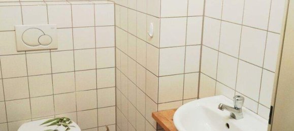 4 rooms Townhouse in Stockerau, Austria No. 231252 10