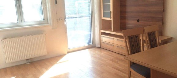 4 rooms Townhouse in Stockerau, Austria No. 231252 9