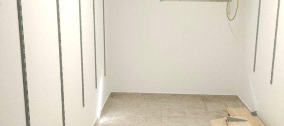 4 rooms Townhouse in Stockerau, Austria No. 231252 29