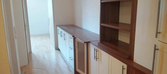 4 rooms Townhouse in Stockerau, Austria No. 231252 22