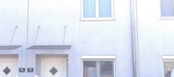 4 rooms Townhouse in Stockerau, Austria No. 231252 3