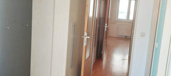 4 rooms Townhouse in Stockerau, Austria No. 231252 4