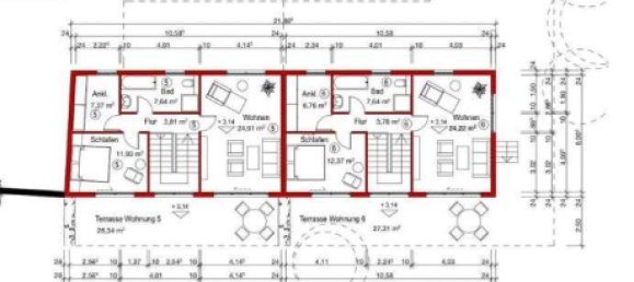Armazém em Roth, Germany 120 m² N.º 236996 11