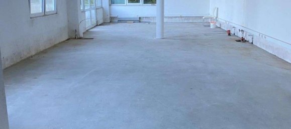 Armazém em Roth, Germany 120 m² N.º 236996 7