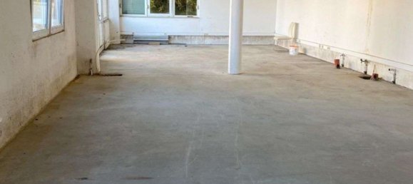 Armazém em Roth, Germany 120 m² N.º 236996 4