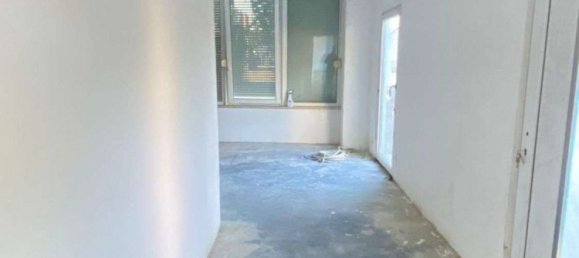 Armazém em Roth, Germany 120 m² N.º 236996 5