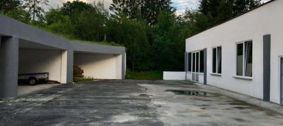 Armazém em Roth, Germany 120 m² N.º 236996 2