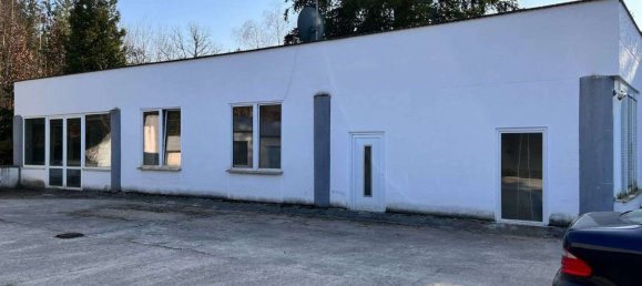 Armazém em Roth, Germany 120 m² N.º 236996 3