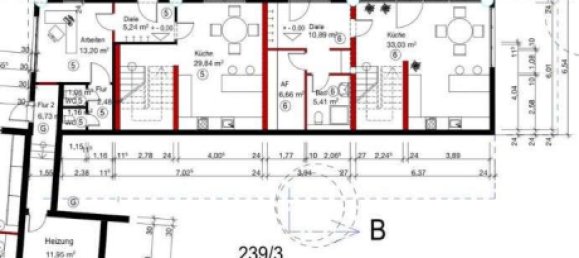 Armazém em Roth, Germany 120 m² N.º 236996 9