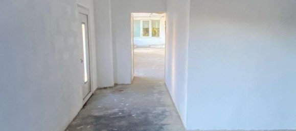 Armazém em Roth, Germany 120 m² N.º 236996 8