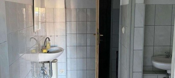 Armazém em Roth, Germany 120 m² N.º 236996 6