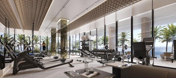 3 bedrooms Apartment for sale in Dubai, UAE № 116622 6
