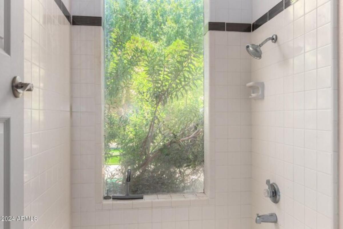 3 bedrooms House in Mesa, USA No. 374341