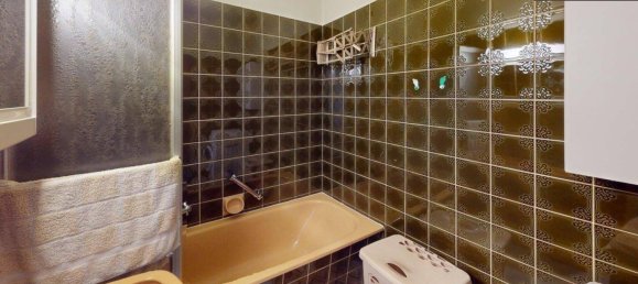 Apartamento de 3 divisões em Langenzersdorf, Austria N.º 137567 6