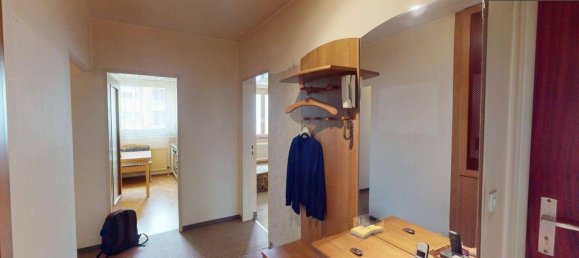 Apartamento de 3 divisões em Langenzersdorf, Austria N.º 137567 3