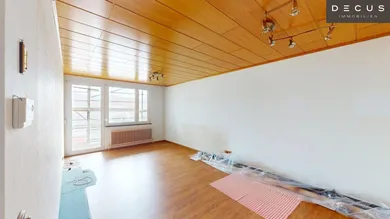 Apartamento de 3 divisões em Langenzersdorf, Austria N.º 137567