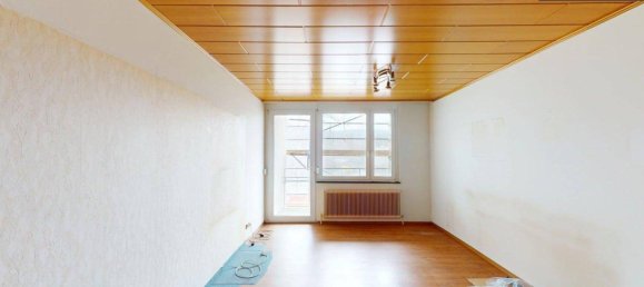 Apartamento de 3 divisões em Langenzersdorf, Austria N.º 137567 2
