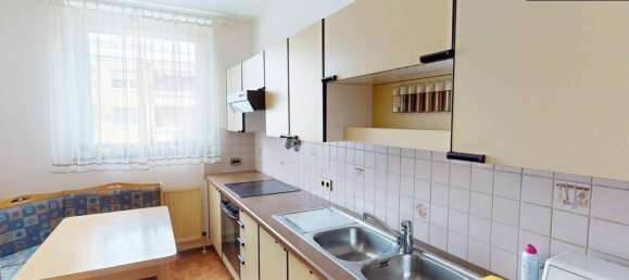 Apartamento de 3 divisões em Langenzersdorf, Austria N.º 137567 4