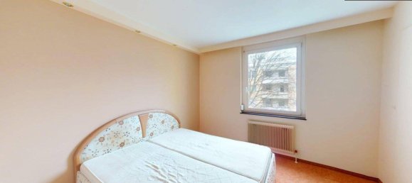 Apartamento de 3 divisões em Langenzersdorf, Austria N.º 137567 5