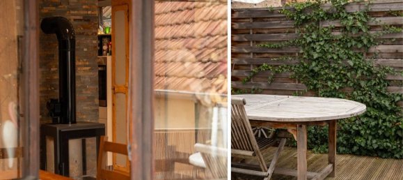 Замки и поместья с 4 спальнями в Бебланен, Франция № 218767 7