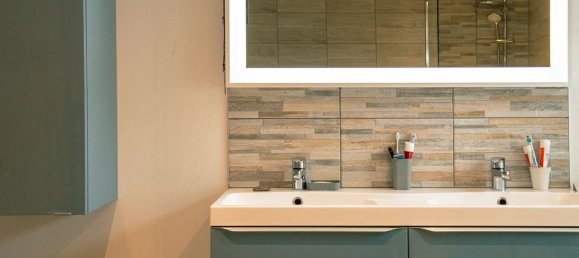 Замки и поместья с 4 спальнями в Бебланен, Франция № 218767 10