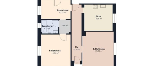 15 rooms Building in Oberbergischer, Germany No. 165620 12