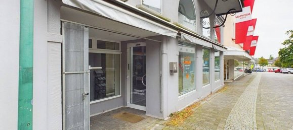 15 rooms Building in Oberbergischer, Germany No. 165620 3