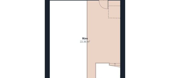 15 rooms Building in Oberbergischer, Germany No. 165620 11