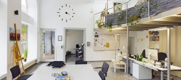 15 rooms Building in Oberbergischer, Germany No. 165620 6