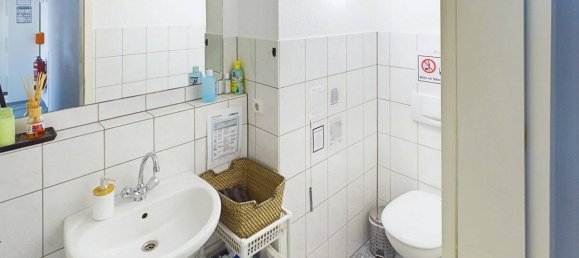 15 rooms Building in Oberbergischer, Germany No. 165620 8