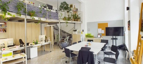 15 rooms Building in Oberbergischer, Germany No. 165620 5