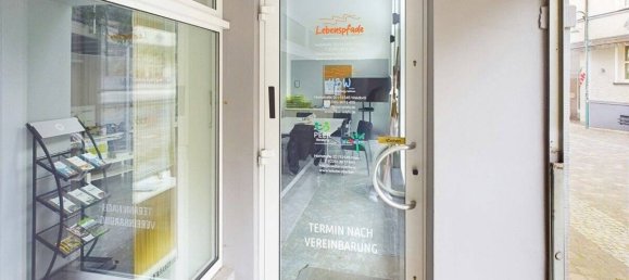 15 rooms Building in Oberbergischer, Germany No. 165620 4