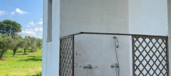 3 bedrooms House in Nardò, Italy No. 27751 2