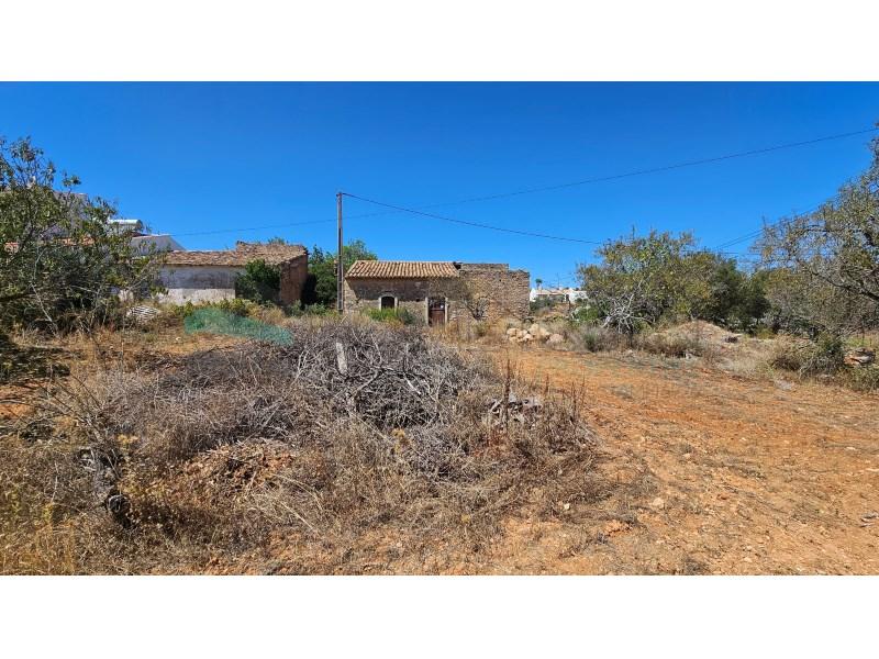 Casa T4 em Loulé, Portugal N.º 201399