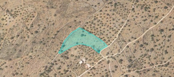 8608 m² hotel en venta en Agios Nikolaos, Lasithi, Crete, Greece № 52224 4
