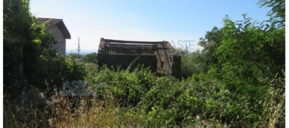 11-salle Maison à Viterbo, Italy No. 32215 4