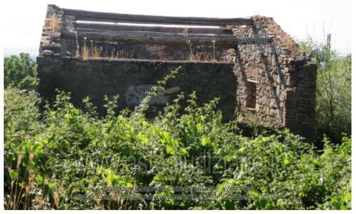 11-salle Maison à Viterbo, Italy No. 32215