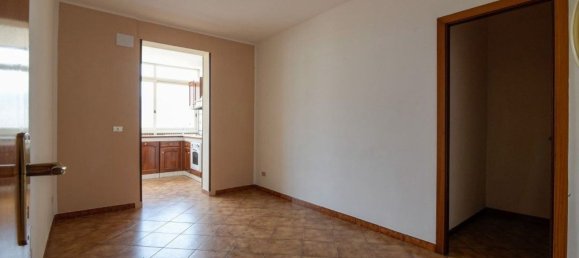 5-salle Appartement à Palermo, Italy No. 46455 4