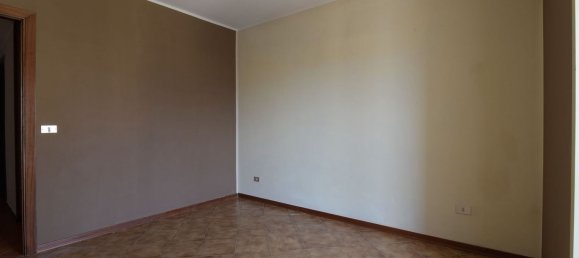5-salle Appartement à Palermo, Italy No. 46455 12